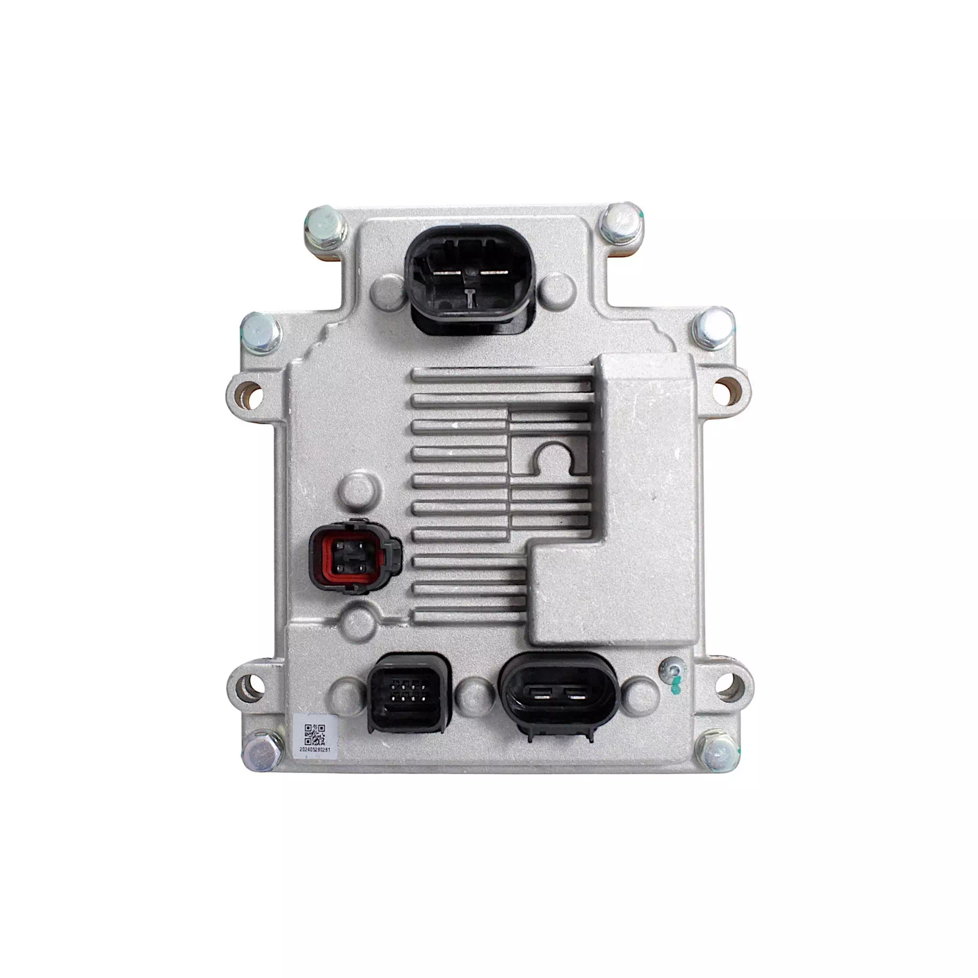 QJ MOTOR SFA 1000 EPS BEYNİ #RK 71211